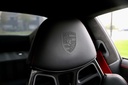 Autoscout Image 22