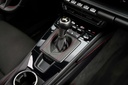Autoscout Image 23