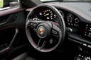 Autoscout Image 24