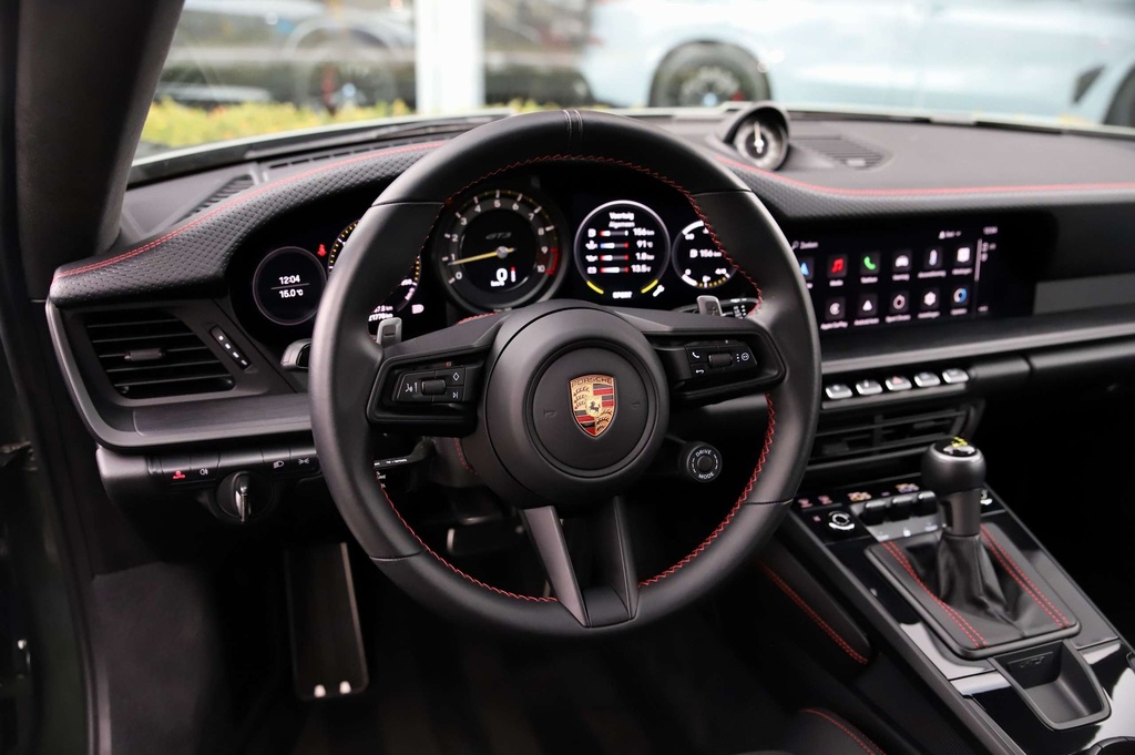 Autoscout Image 25