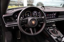 Autoscout Image 25