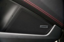 Autoscout Image 26