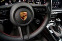 Autoscout Image 27