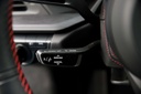 Autoscout Image 28