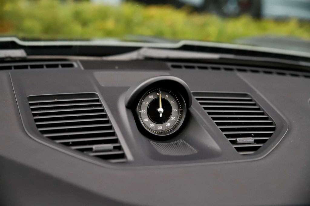 Autoscout Image 29