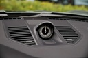 Autoscout Image 29