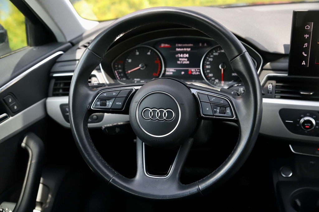 Autoscout Image 17