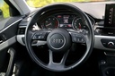 Autoscout Image 17