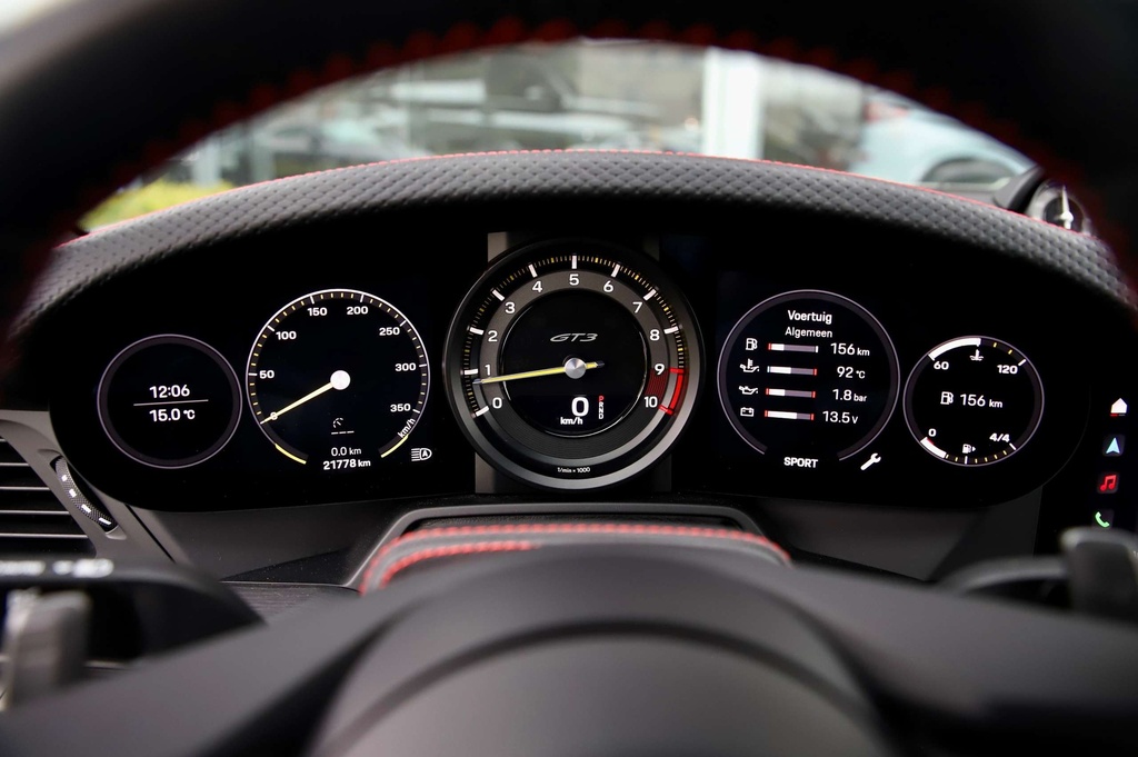 Autoscout Image 30