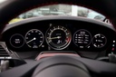 Autoscout Image 30