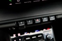 Autoscout Image 31