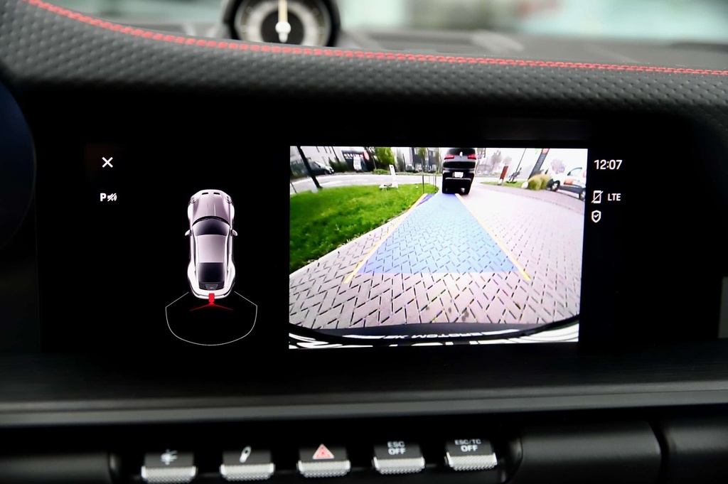 Autoscout Image 32