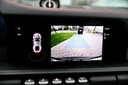 Autoscout Image 32