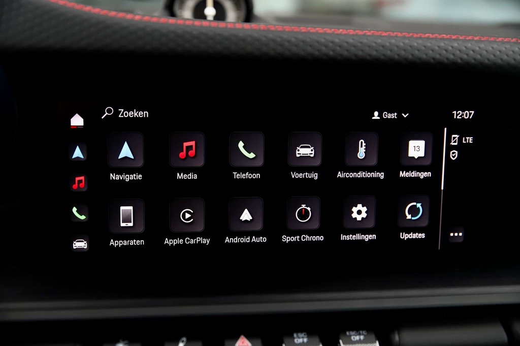 Autoscout Image 33