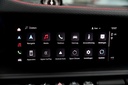 Autoscout Image 33