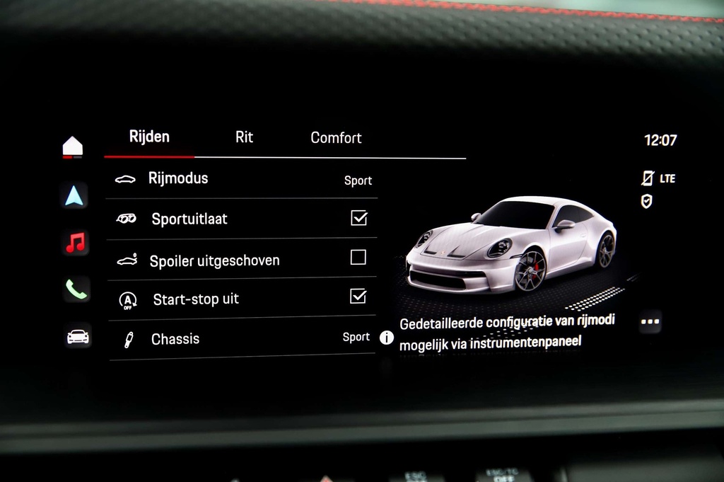 Autoscout Image 34