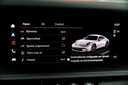 Autoscout Image 34