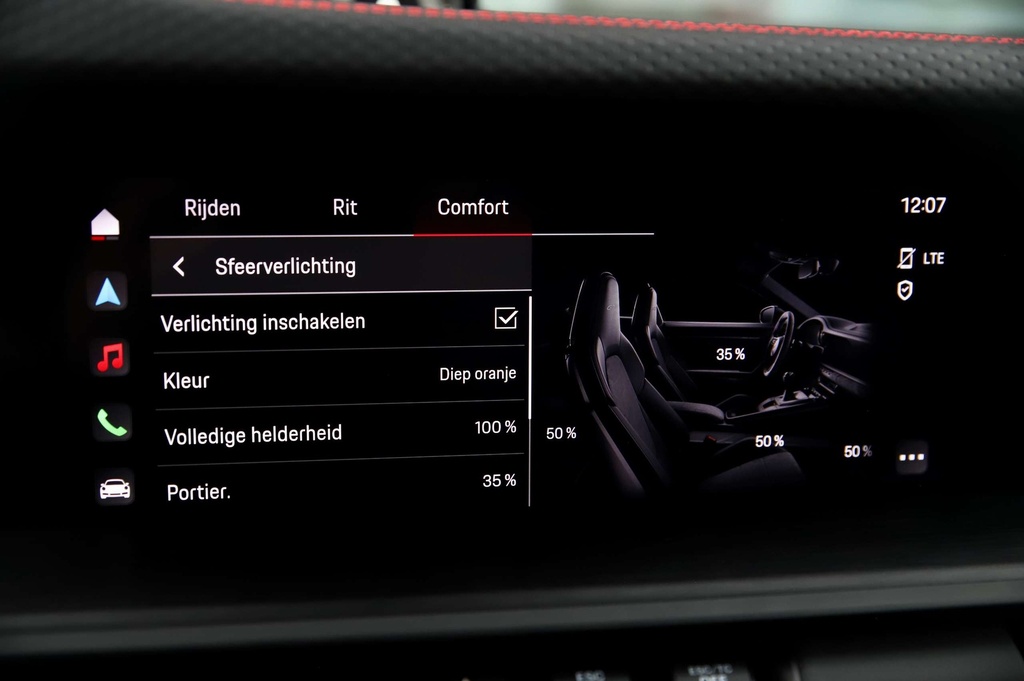 Autoscout Image 35