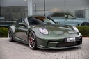 Autoscout Image 36