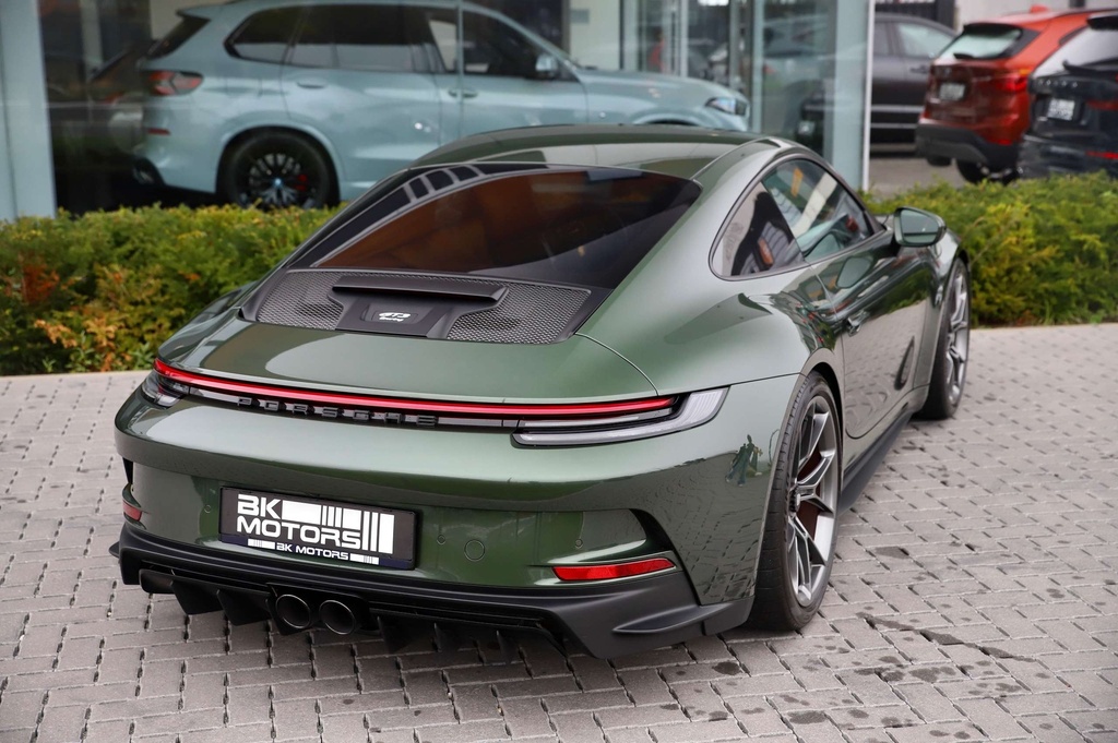 Autoscout Image 37