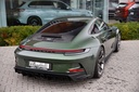 Autoscout Image 37