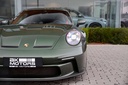 Autoscout Image 38