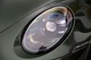 Autoscout Image 39