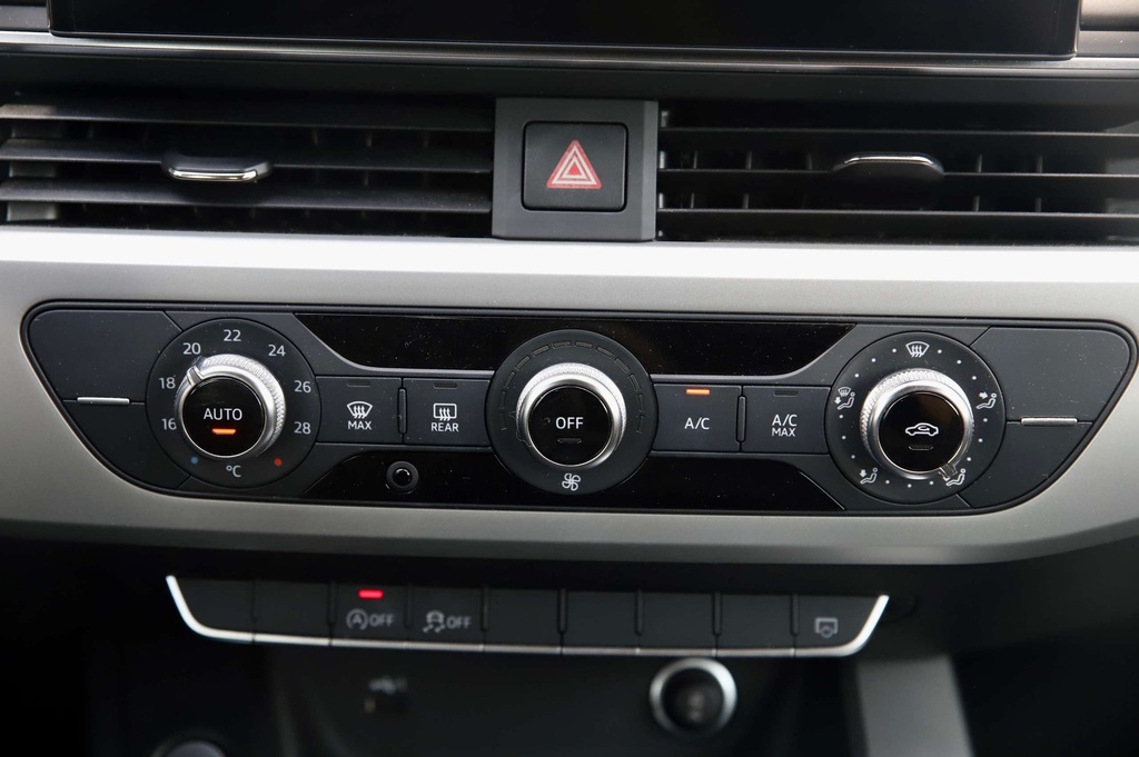 Autoscout Image 18
