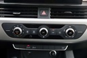 Autoscout Image 18
