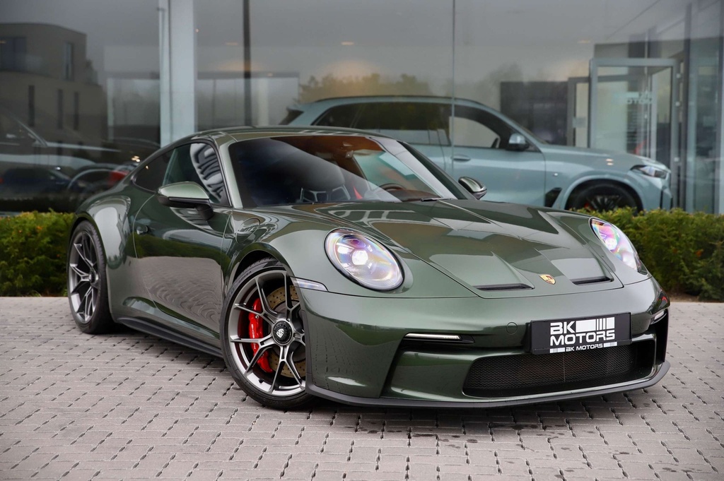 Autoscout Image 40