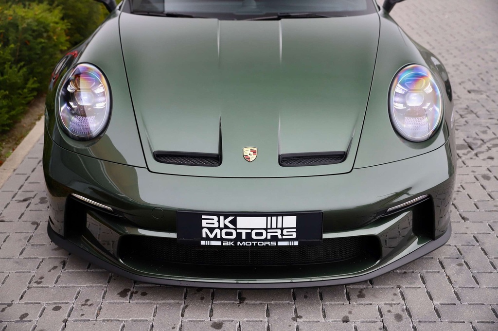 Autoscout Image 41