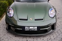 Autoscout Image 41