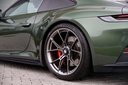 Autoscout Image 43