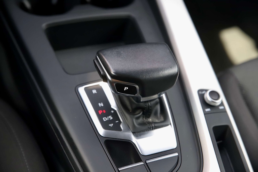 Autoscout Image 19