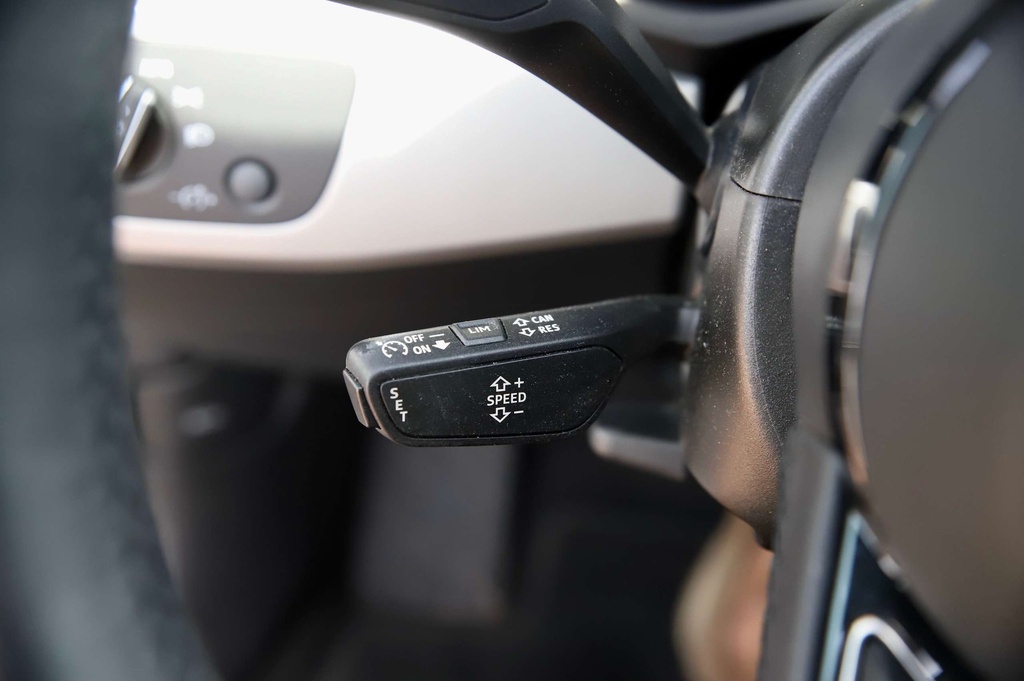 Autoscout Image 20