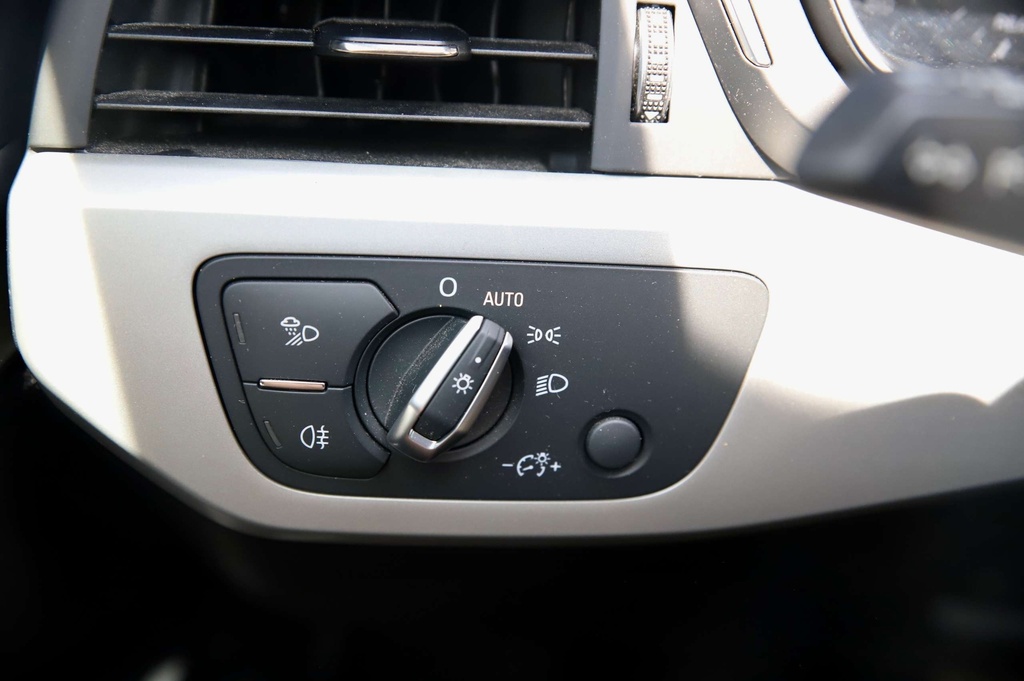 Autoscout Image 21