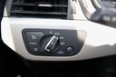 Autoscout Image 21
