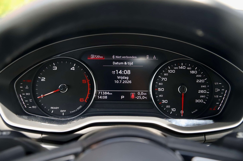 Autoscout Image 22