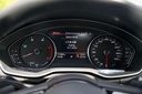 Autoscout Image 22