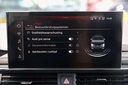 Autoscout Image 24