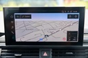 Autoscout Image 25