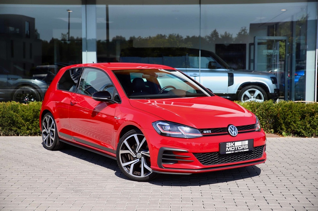 Autoscout Image 1