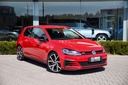 Autoscout Image 1