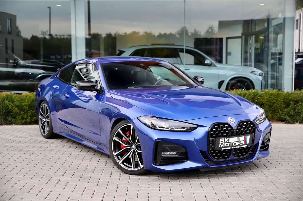 Autoscout Image 1