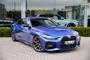 Autoscout Image 1