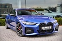 Autoscout Image 2