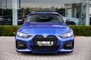 Autoscout Image 3
