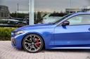 Autoscout Image 6