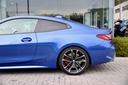 Autoscout Image 7