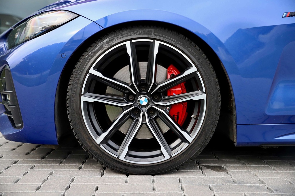 Autoscout Image 8